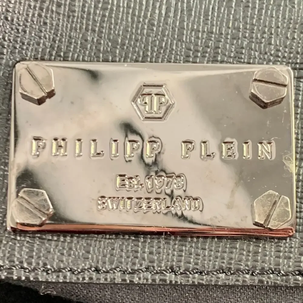 Philipp Plein phillipp plein